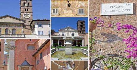 Hotel e B&B;: le offerte della settimana scovate in rete