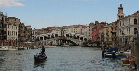 Cosa vedere a Venezia: i canali e i ponti della città unica al mondo