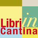 Libri in Cantina 2012