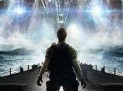 Battleship (2012)