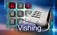 phishing,spare phishing,whaling,vishing,hoax,spam,spim