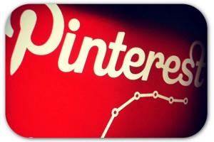 % name E Pinterest diventa la quarta fonte di traffico del Web