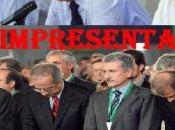 impresentabili. d’alema rutelli quell’armata brancaleone imbarazza bersani solo)