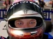 2012 avrà modalità Grand Prix