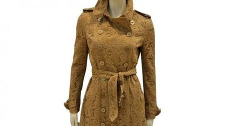 trench_burberry_in_pizzo_1495,00 euro