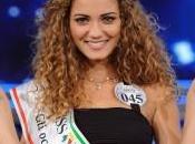 Miss Italia 2012