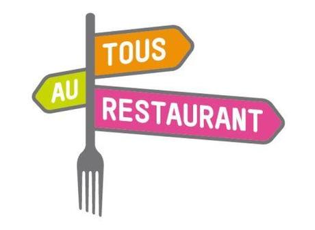 Tous au restaurant