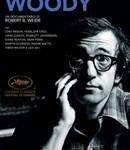 Manifesto WoodyAllen data 130x150 Speciale Woody   videos vetrina speciale cinema eventi 