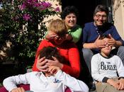 Beni confiscati alla camorra, Felicioni arrendono