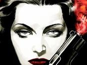 Moore, smith, brubaker, milligan, risso, azzarello, kirby... autunno grandi autori sbarcano fumetteria