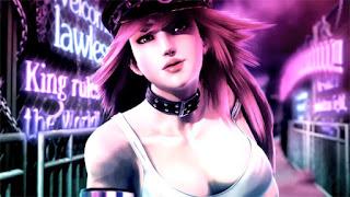 Street Fighter X Tekken : la versione PS Vita entra ufficialmente in fase Gold