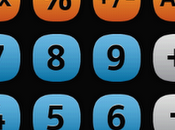 theCalc, semplice pratica!