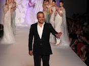 barocche nuvole passeggere Abed Mahfouz