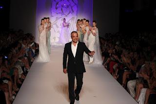 Le barocche nuvole passeggere di Abed Mahfouz