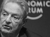 Soros: Germania lasci l’euro, oppure guidi”