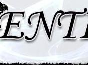 Entitas.eu, database personaggi letterari artistici