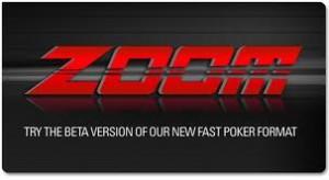 zoom poker al via nel mercato italiano