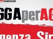 Help Syria