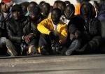 Le storie dei migranti e il viaggio della speranza