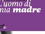 "L'uomo madre" presentazione concorso!