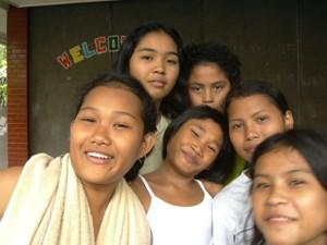 Aborto e mortalità materna: le balle dell’UAAR