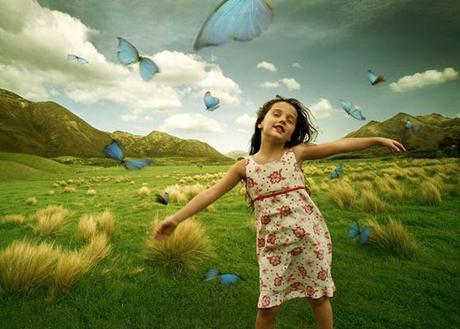 IL BLOG DI GIOCHI DI DAVIDE NONINO