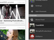 YouTube torna un’app ufficiale