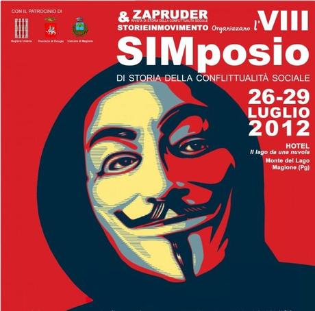 SIMposio2012-vol