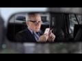 Martin Scorsese fa la réclame ad iPhone 4S/Siri