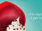 Anteprima: amore cupcake Donna Kauffman