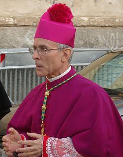 Crisi del Sulcis: La Chiesa con i lavoratori. Le parole dell’arcivescovo Sanna