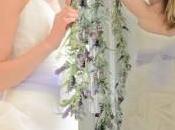 Spose semplici gran classe l'abito sposa corto 2013 collection ALTAMODAMILANO.IT