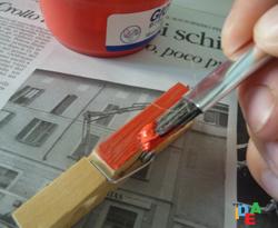 portamerenda PORTA MERENDA: SANO, COLORATO E CREATIVO!