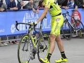 Doping, squalifica mesi Pozzato: buffonata”