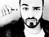 Matte Botteghi: settembre studio tante serate club