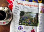 Serra protagonista_Casa fiore settembre 2012