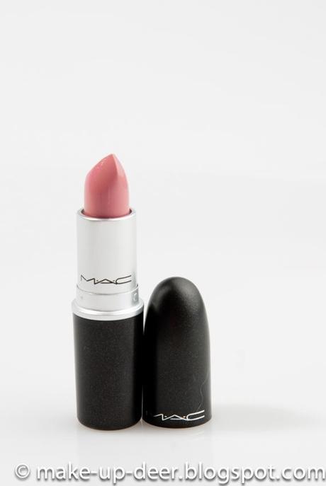 Prodotti MAC Fall 2012