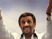 Incredibile: ahmadinejad accusa l’occidente rubare nuvole dell’iran!!!