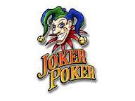 regole del videopoker