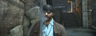 Dishonored : nuovo diario degli sviluppatori sull'Immersività