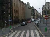 Ancora sparatoria Milano.
