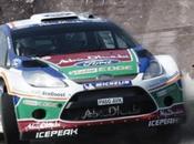 demo Xbox Live slitta venerdì, confermata domani versione