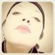 Forum Wire Artist: il candy continua.. Forum Wire Artist: il candy continua..