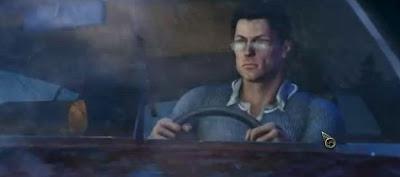 Mountain Crime : Requital in arrivo su Playstation 3 ?