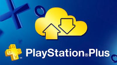 Annunciato il Firmware PS3 4.25, aumenterà l'archiviazione online a 1 Gigabyte