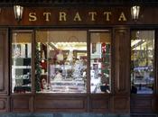 Stratta