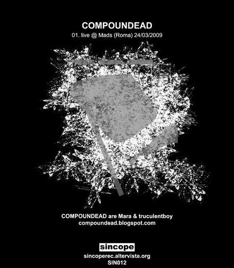 COMPOUNDEAD