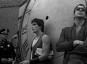 Rusty selvaggio (1983)