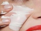 migliori consigli avere pelle luminosa