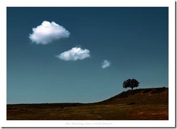 The_Thinking_Tree_by_gilad